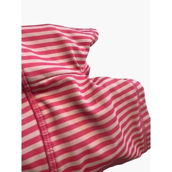 UV Skins Toddler Girls Size 2 Swim Shorts UPF50+ Gently used condition There are - Picture 3 of 5